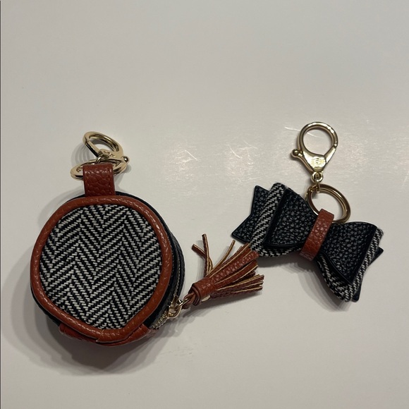 Itzy Ritzy Mini Diaper Bag Backpack - Picture 8 of 9